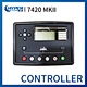 dse7320